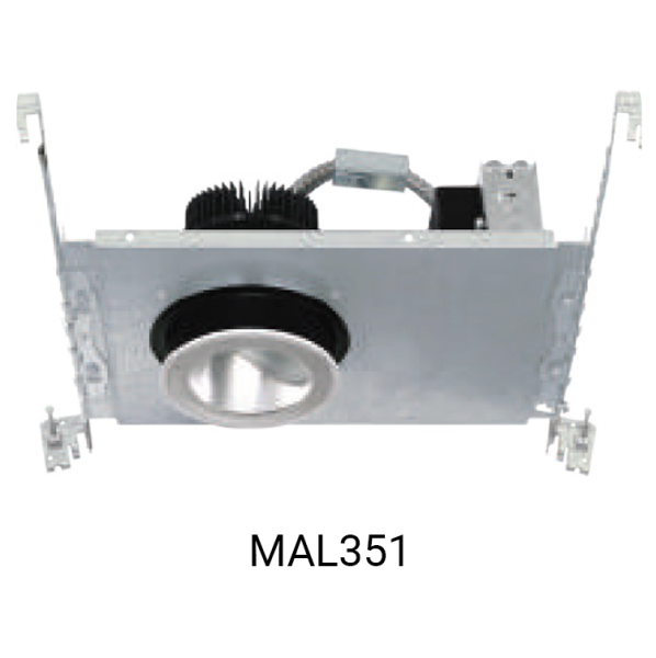 MAL351