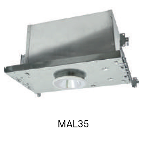 MAL35