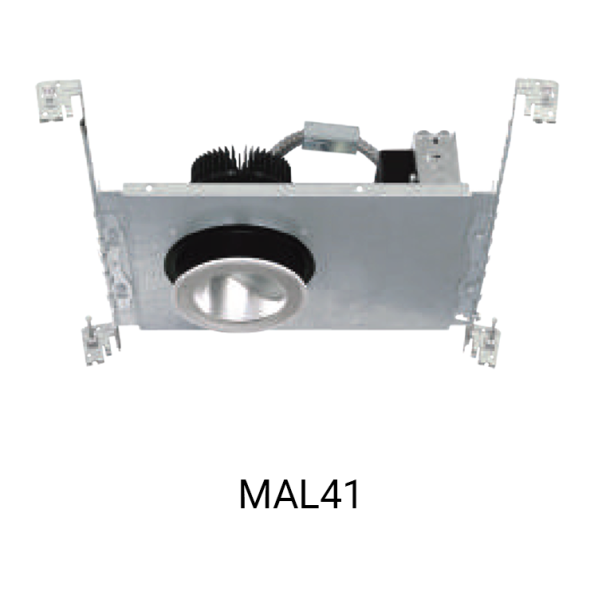 MAL41