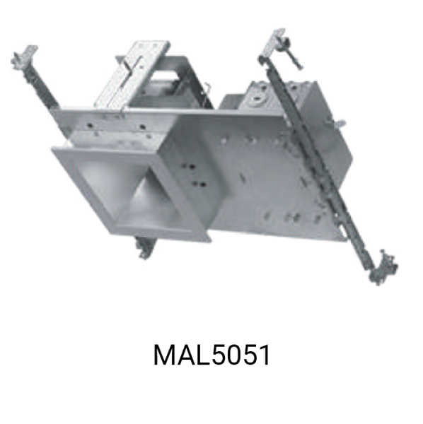 MAL5051