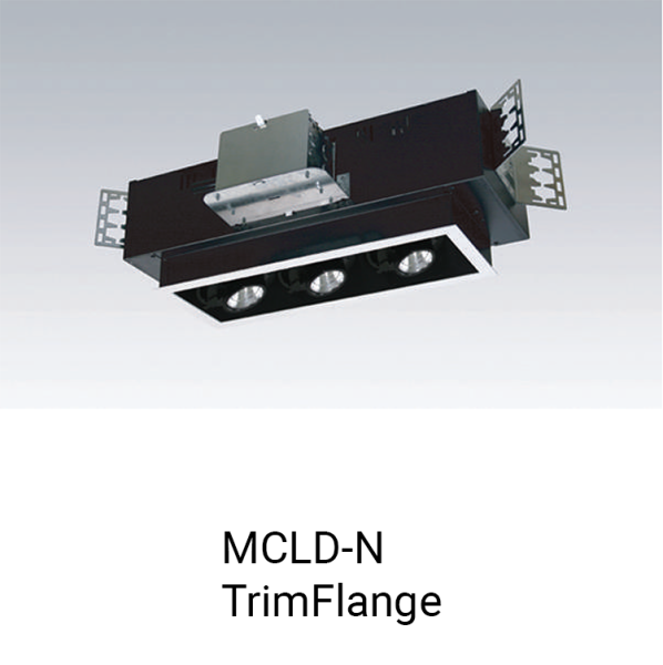 MCLD-N