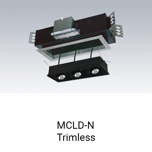 MCLD-N