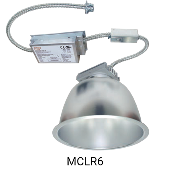 MCLR6