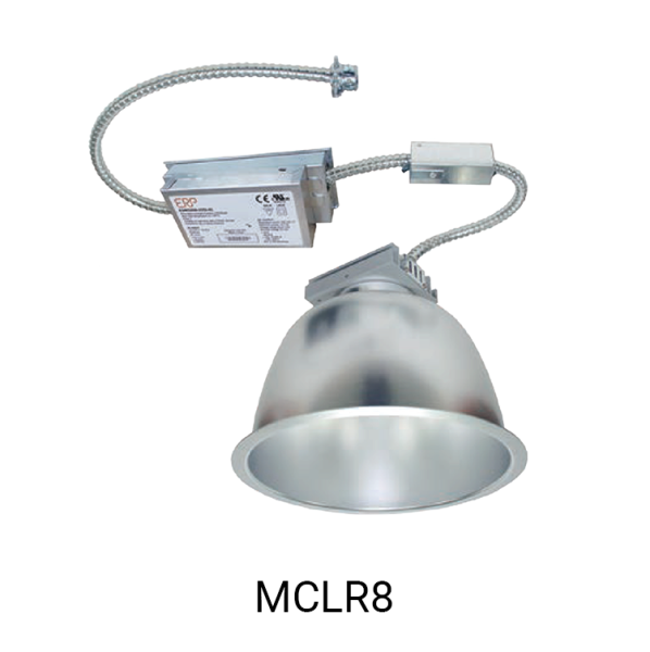 MCLR8