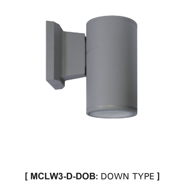 MCLW3-D-DOB