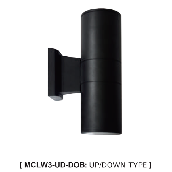 MCLW3-UD-DOB