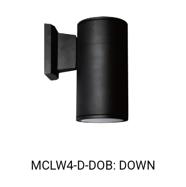 MCLW4-D-DOB