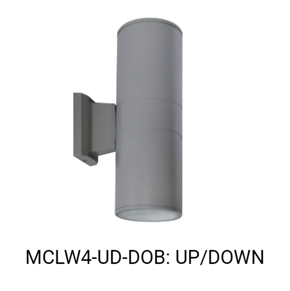 MCLW4-UD-DOB