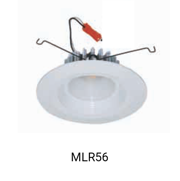 MLR56