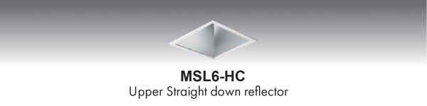 MAL6061 Trims